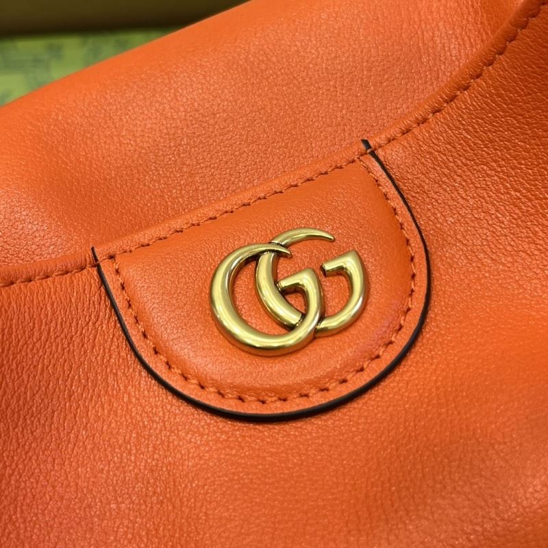 Gucci Top Handle Bags